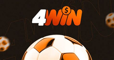 4win bet